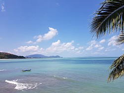 khanom